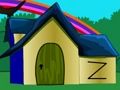 Spill Grapey Escape online