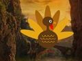 Spill Thanksgiving Cave 18 online