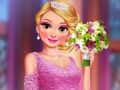 Spill Prinsessers hjemkomstball  online