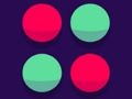 Spill Pong Ballen  online