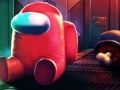 Spill Bedrager 3d  online