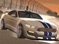 Spill Drift City Racing 3D online