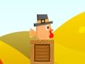 Spill Tyrkia eventyr  online