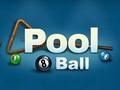 Spill 8 ballbasseng  online