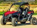 Spill 4x4 Buggy Off-Road Puslespill  online