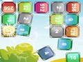 Spill 2048 Fysikk  online