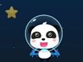 Spill Baby Panda opp online Spill Baby Panda opp online