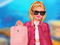 Spill Tiktok Divas Shacket Fashion online