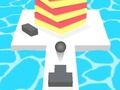 Spill Raske baller  online