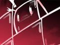 Spill Zrist online