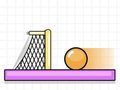 Spill Spin Soccer 3 online
