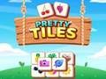 Spill Pene fliser  online