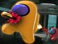Spill Imposter -skytter online online