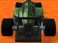 Spill Formel Crazy Stunts  online