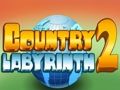 Spill Country Labyrinth 2 online
