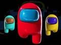 Spill Imposter Night Race online