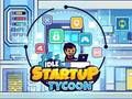 Spill Tomgangsstart tycoon online