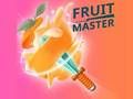 Spill Fruktmester online Spill Fruktmester online