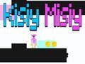 Spill Kissy Missy  online