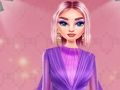 Spill Prinxy House of Fashion online