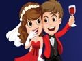 Spill Par Party Room Escape  online