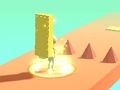 Spill Master of Stacks!  online