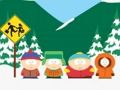 Spill South Park puslespill online Spill South Park puslespill online