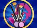 Spill Princess Cosmetic Kit Factory online