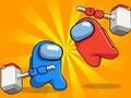 Spill Bedrager Royal Killer  online