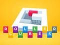 Spill Rulleterninger online Spill Rulleterninger online
