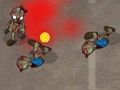 Spill Zombie Royale -forsvar online