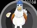 Spill Egg yngel online