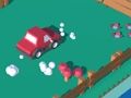 Spill Oops! Ingen bremser mer Oops!  online