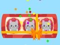 Spill Donutcats online