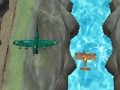 Spill 2D Game Airplane Wars 1942  online