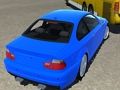 Spill Ultimate City Traffic Driving 2021 online