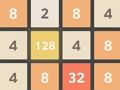 Spill 2048 Original online