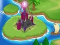 Spill Kingdom Attack online