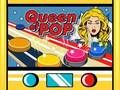 Spill Dronning av pop online