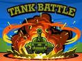 Spill Tankkamp  online