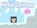 Spill Griseball jul  online