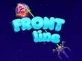 Spill Frontlinje  online