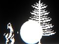Spill Snøball  online