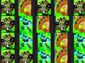 Spill Ben 10 online