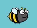 Spill Buzzy Bugs online