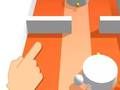 Spill Kast ball  online