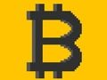 Spill Bitcoin-gruvedrift  online