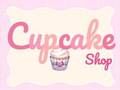 Spill Cupcake Shop online
