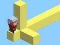Spill Blokkede grener  online