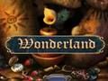 Spill Wonderland kapittel 11  online